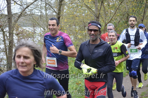 Les Foulees du Dragon 2025/FDRAGON_2025_04508.JPG